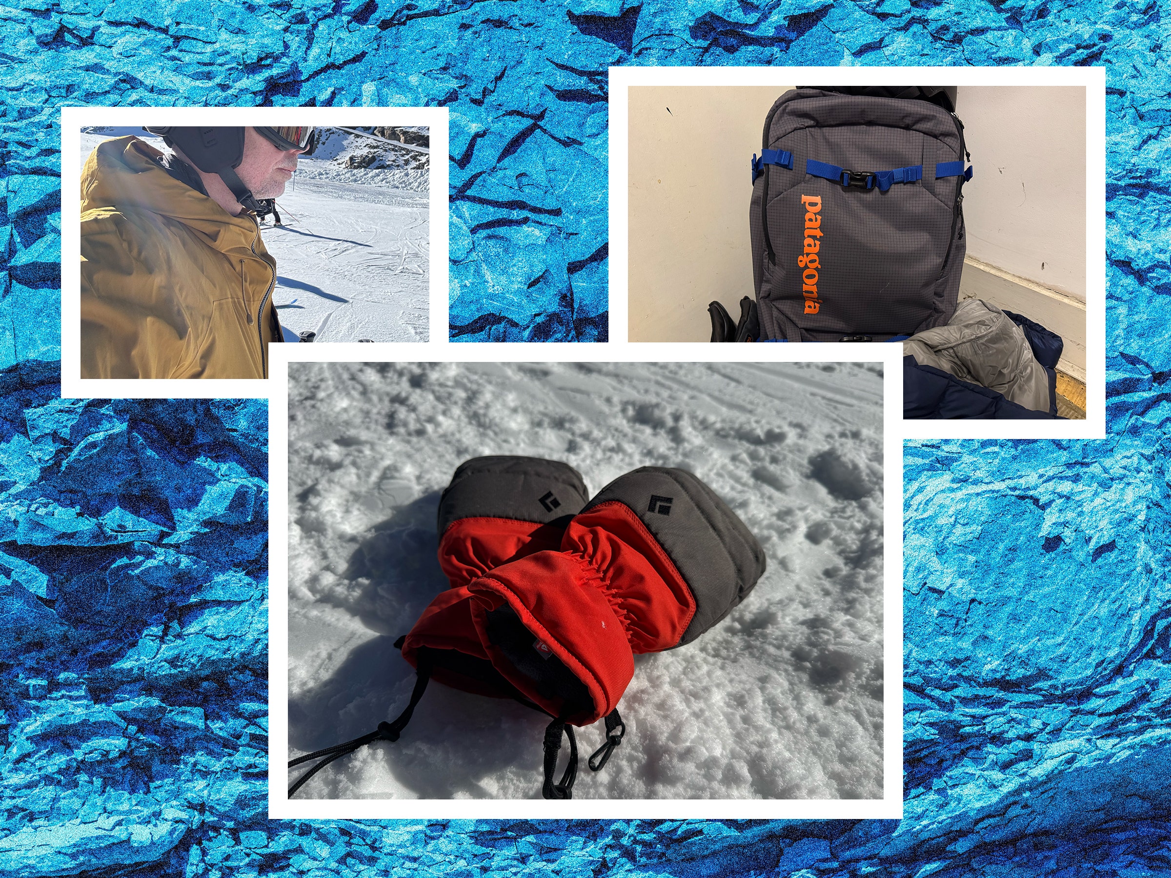 Best Tested Ski Clothes (2025): Shells, Jackets, Wool Socks