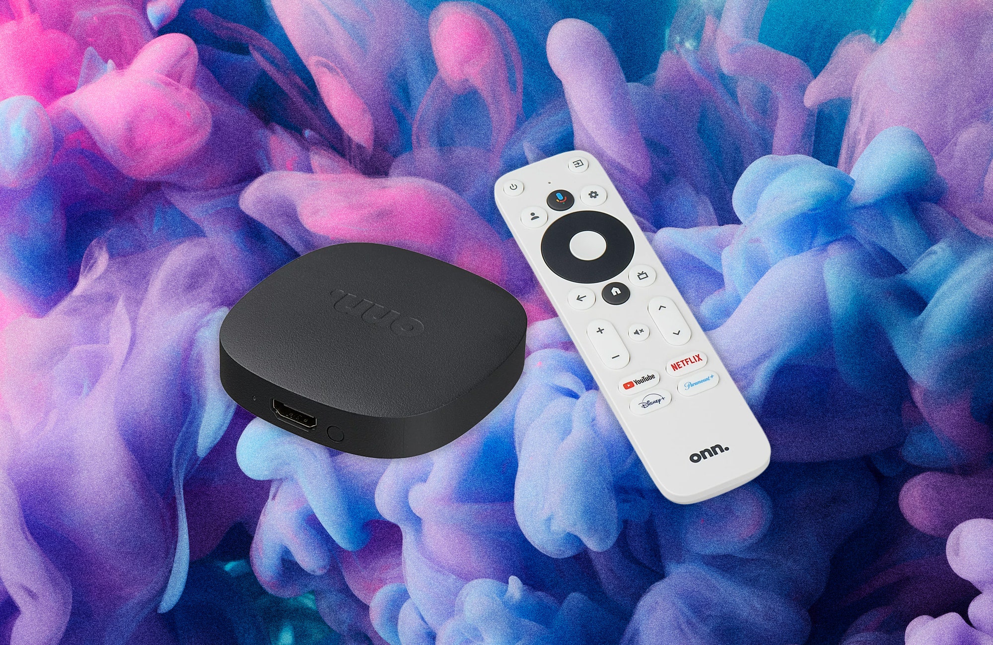 8 Best Streaming Devices for TVs (2025), Tested and Reviewed