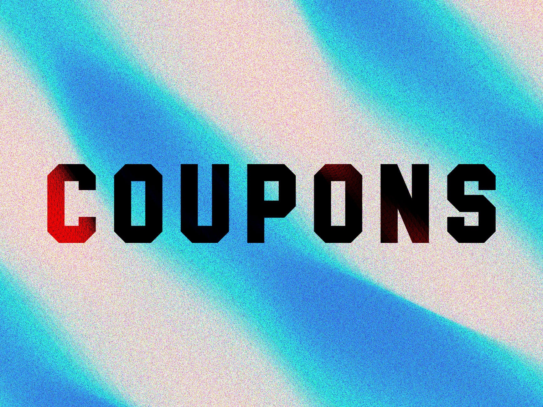 Groupon Promo Codes: 25% Off February 2025